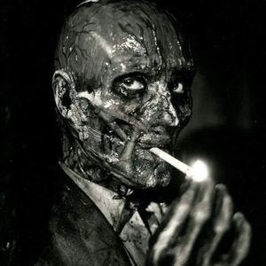 Meet your Posher, Jay